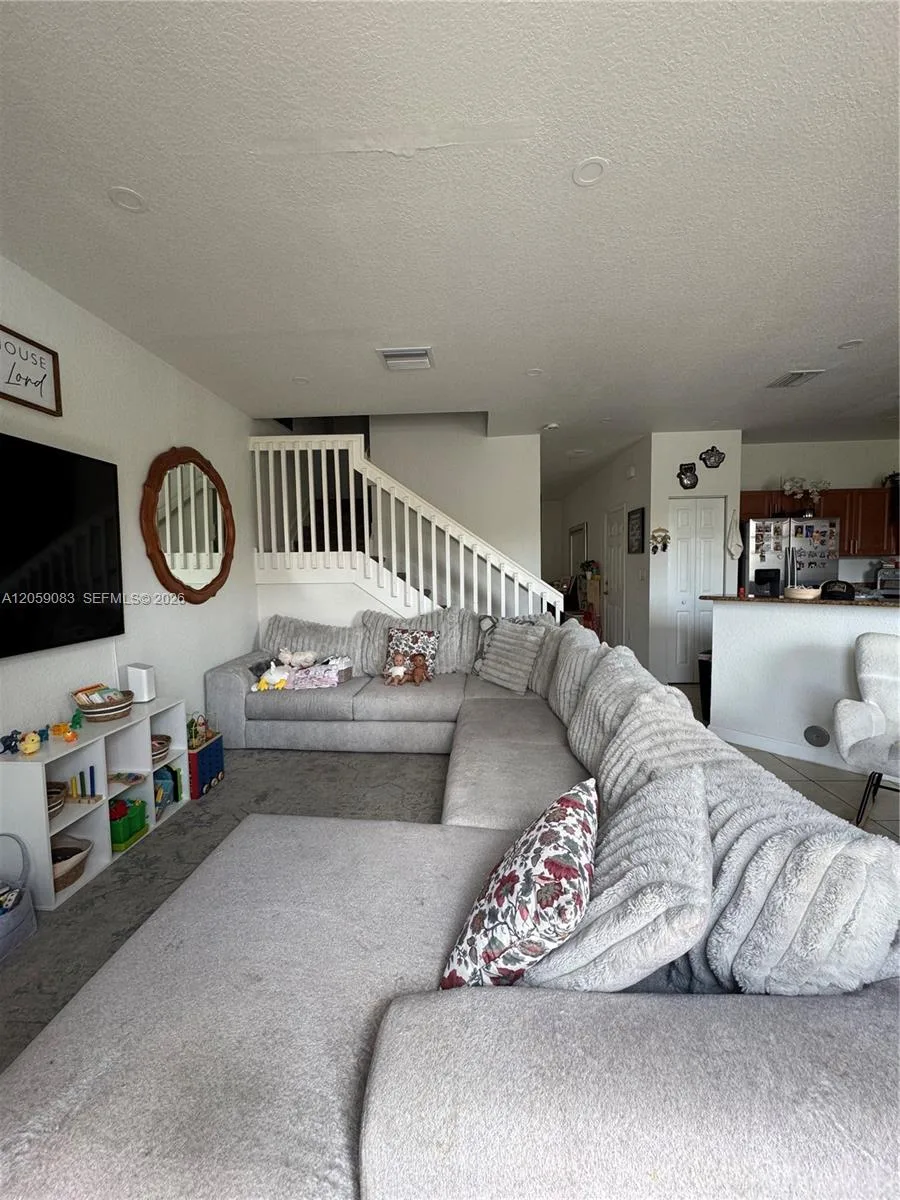 23494 SW 113th Psge, Homestead, FL 33032 photo 8