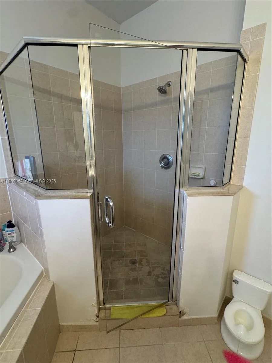 23494 SW 113th Psge, Homestead, FL 33032 photo 9
