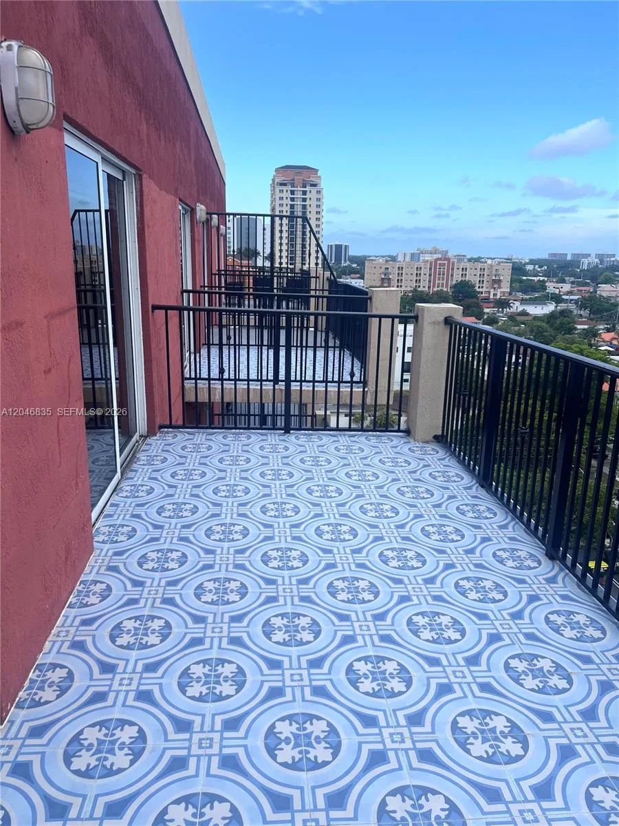 3410 Coral Way # PH-05, Miami, FL 33145 photo 10