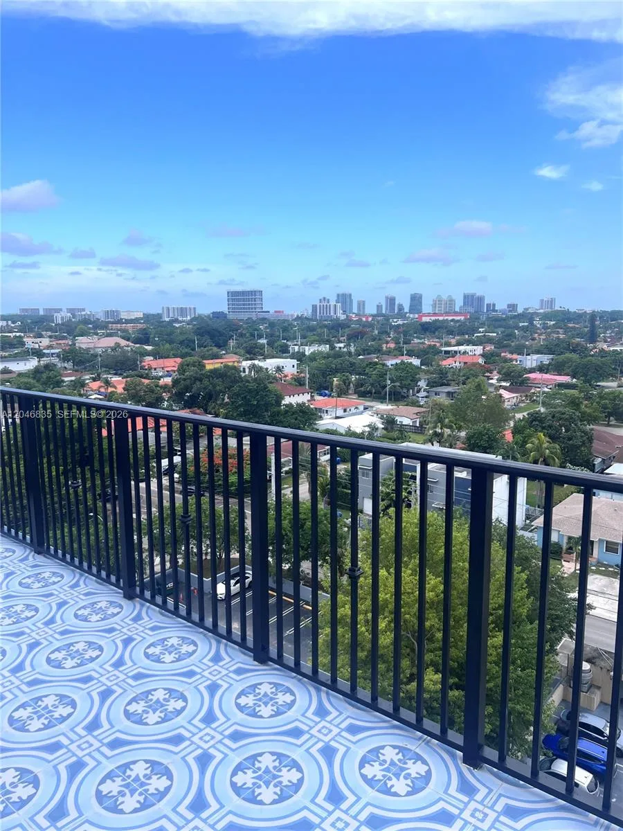 3410 Coral Way # PH-05, Miami, FL 33145 photo 11