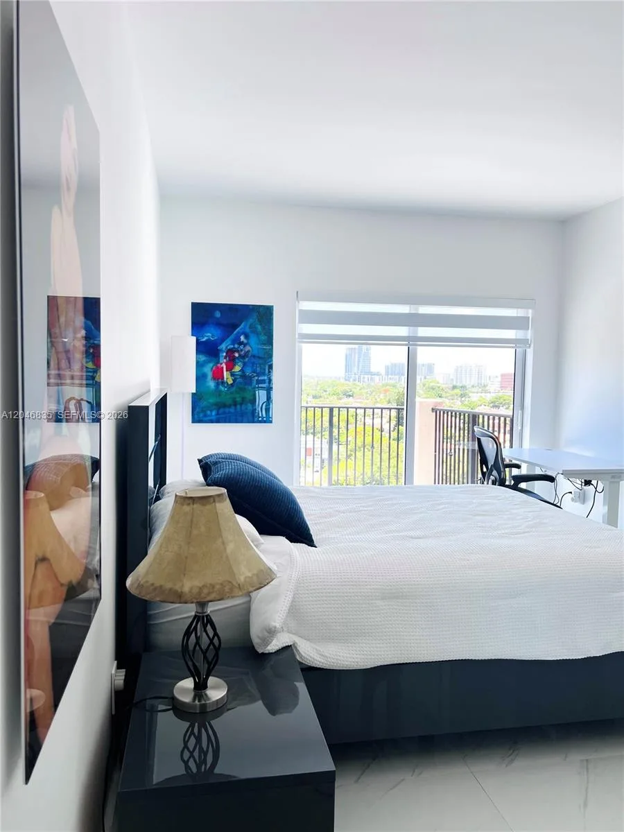 3410 Coral Way # PH-05, Miami, FL 33145 photo 12