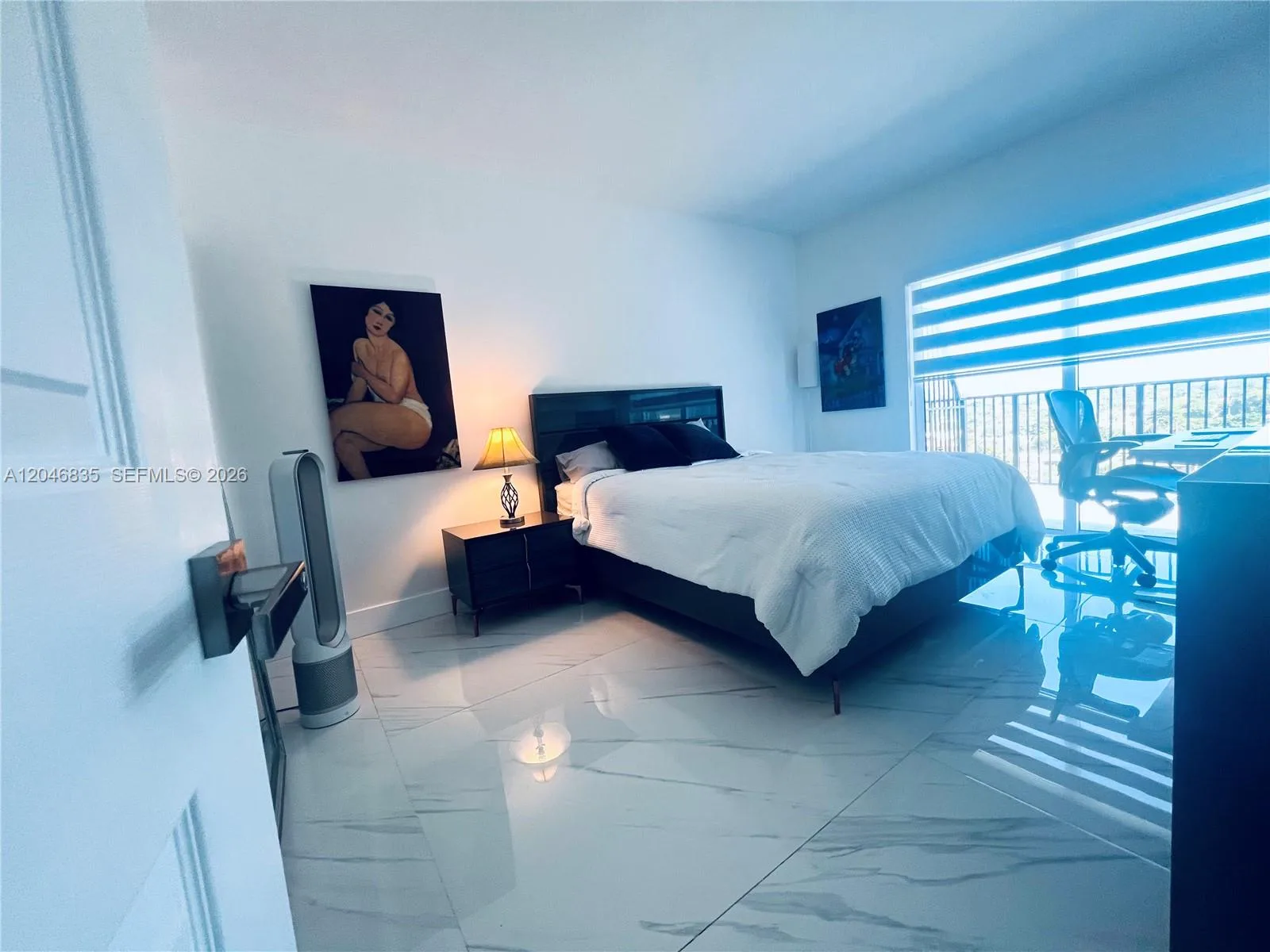 3410 Coral Way # PH-05, Miami, FL 33145 photo 13