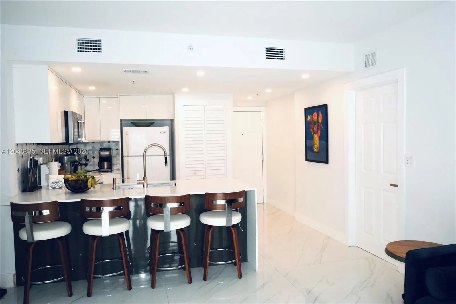 3410 Coral Way # PH-05, Miami, FL 33145 photo 2