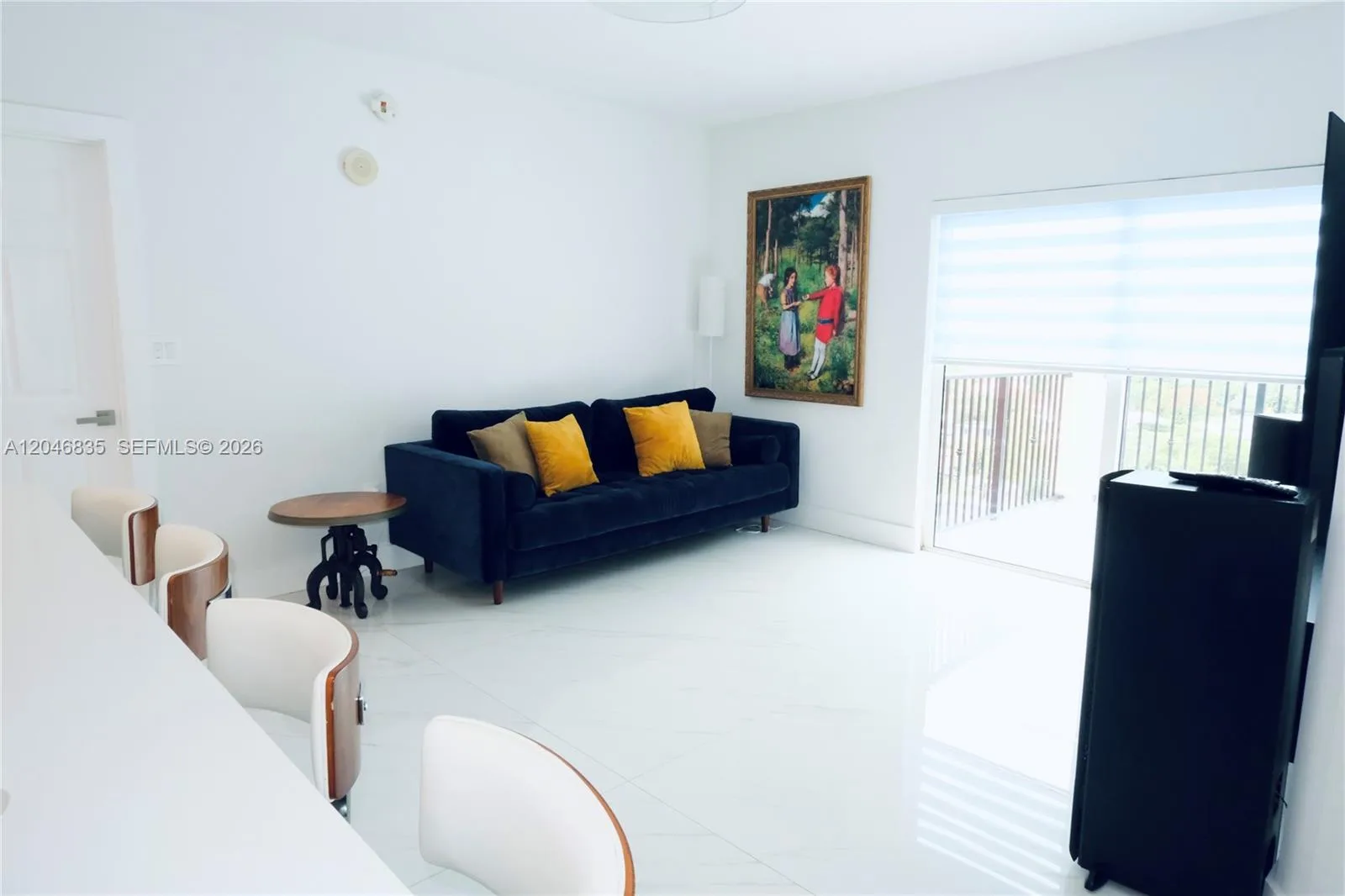 3410 Coral Way # PH-05, Miami, FL 33145 photo 7