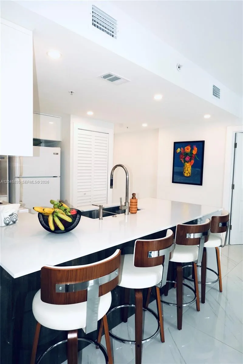 3410 Coral Way # PH-05, Miami, FL 33145 photo 8