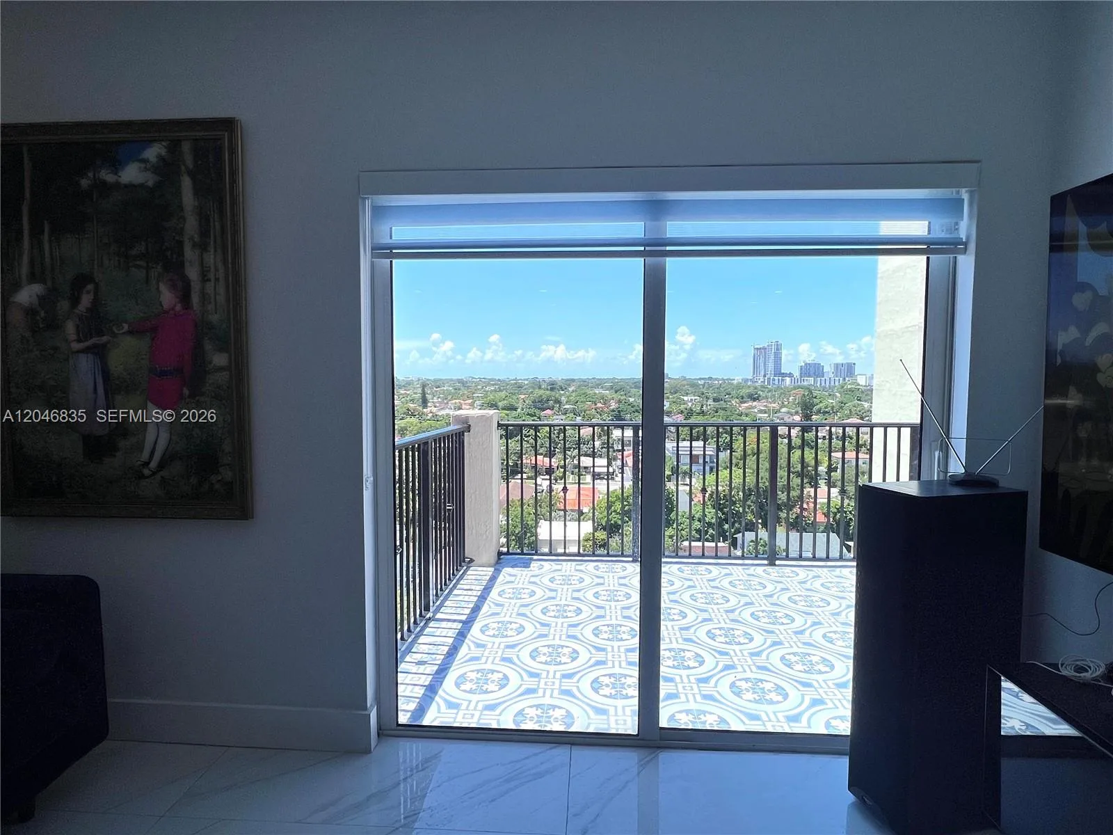 3410 Coral Way # PH-05, Miami, FL 33145 photo 9