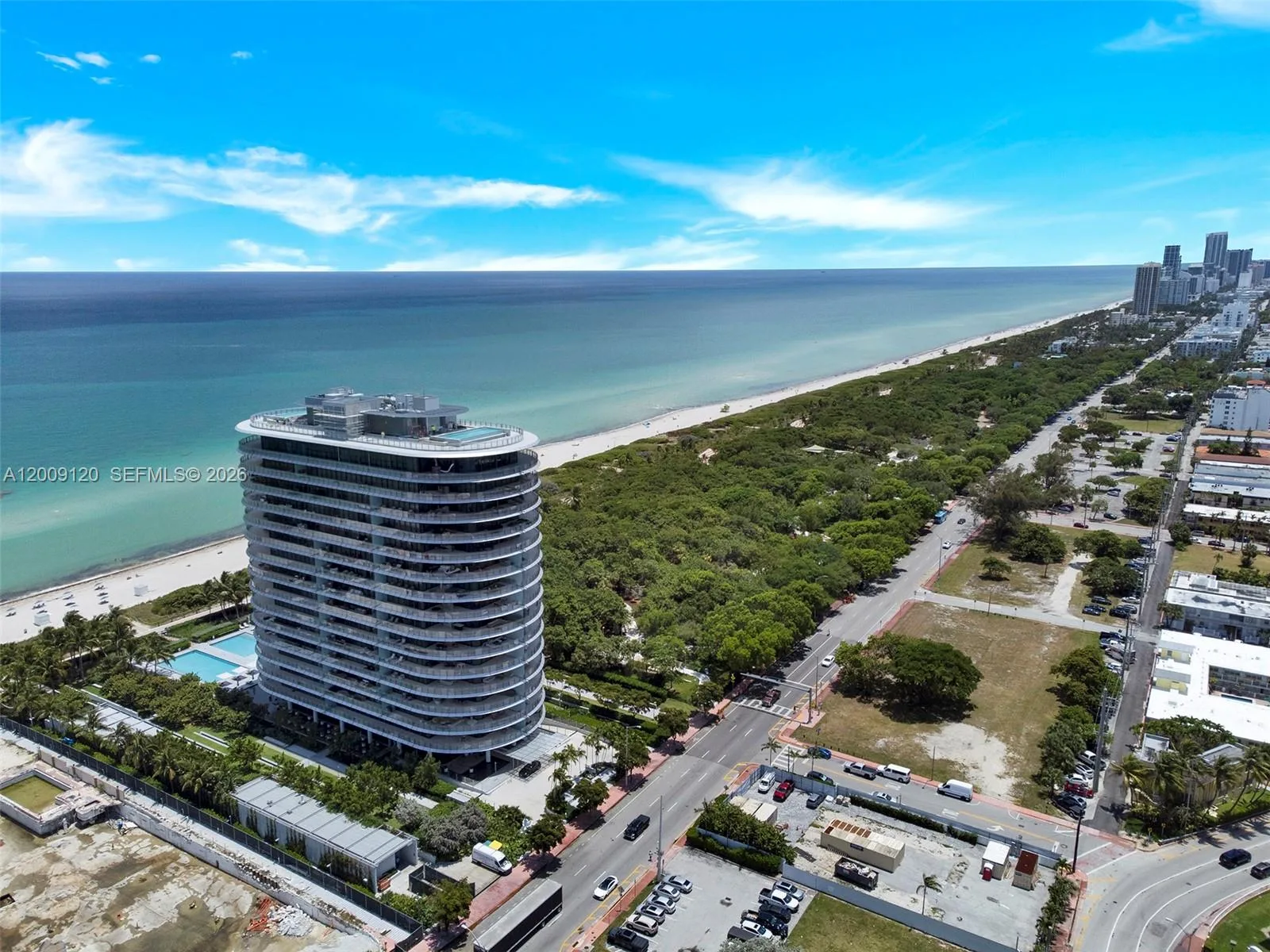 8701 Collins Ave # 304, Miami Beach, FL 33154 photo 2