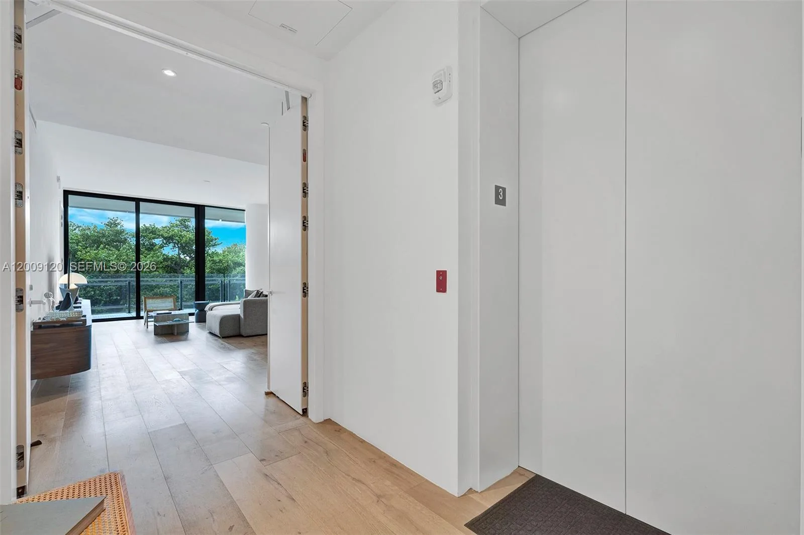 8701 Collins Ave # 304, Miami Beach, FL 33154 photo 5