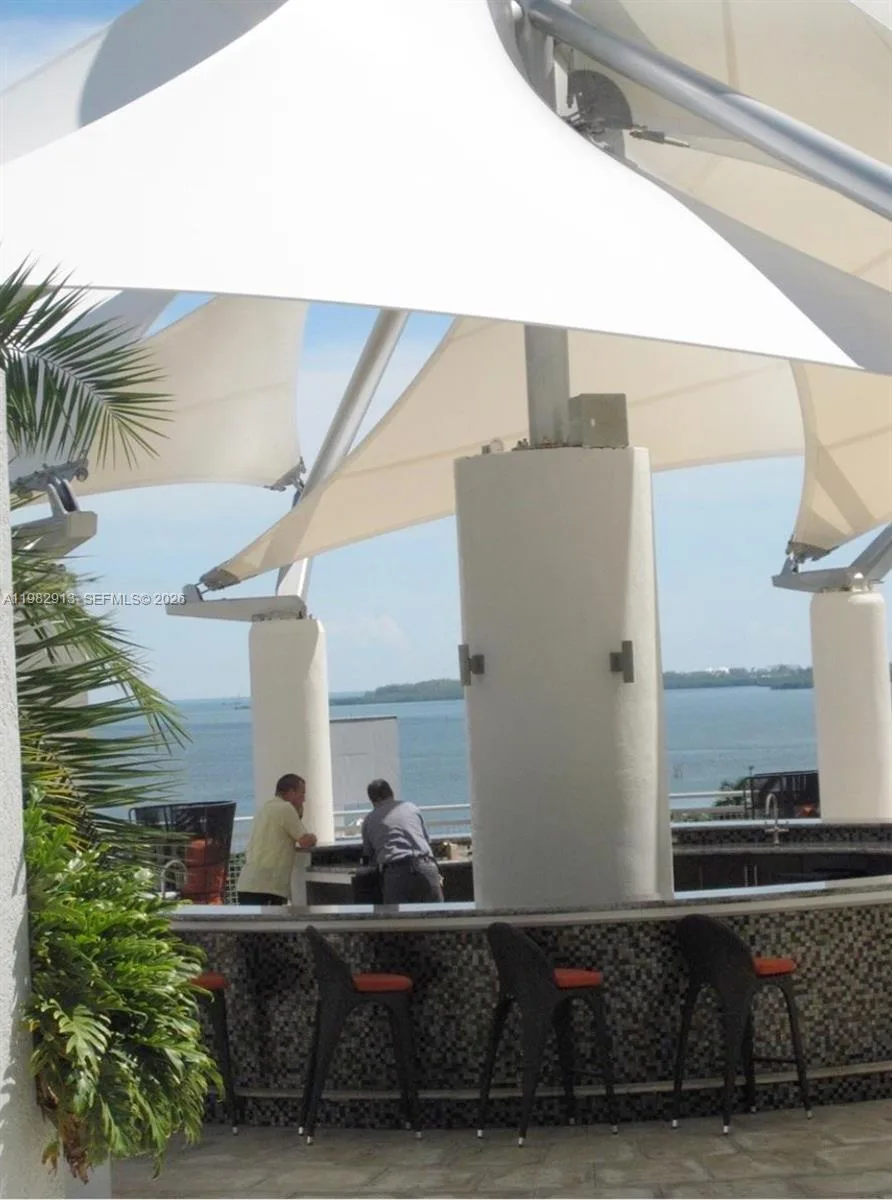 244 Biscayne Blvd # 3305, Miami, FL 33132 photo 3