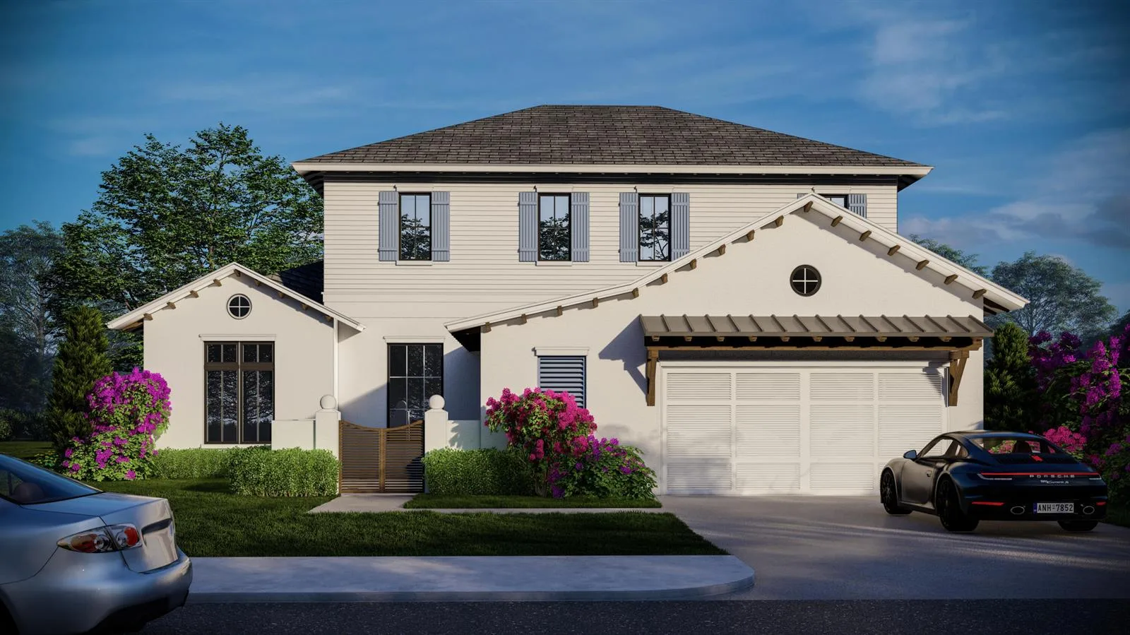 368 Potter Road, West Palm Beach, FL 33405