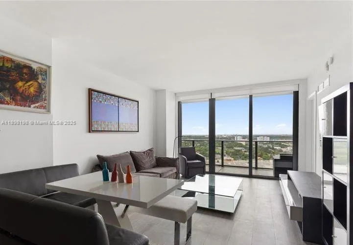 121 NE 34th St # 1812, Miami, FL 33137