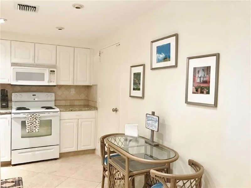 4250 Galt Ocean Drive # 15a, Fort Lauderdale, FL 33308 photo 10