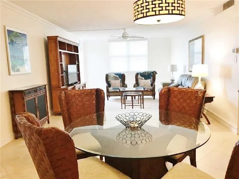 4250 Galt Ocean Drive # 15a, Fort Lauderdale, FL 33308 photo 11