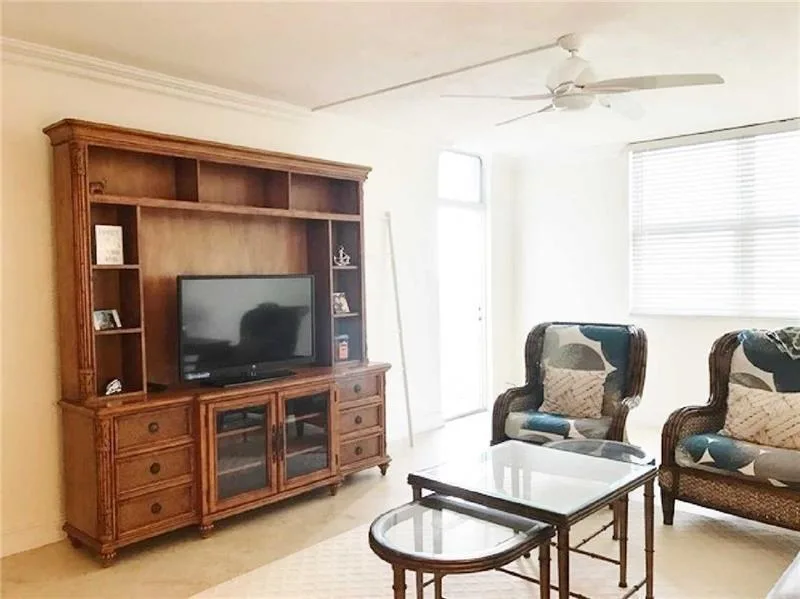 4250 Galt Ocean Drive # 15a, Fort Lauderdale, FL 33308 photo 12