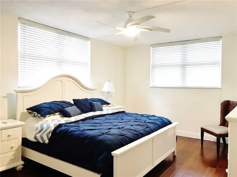 4250 Galt Ocean Drive # 15a, Fort Lauderdale, FL 33308 photo 13