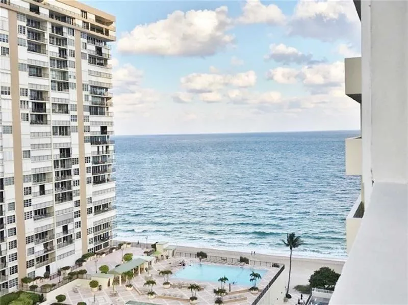 4250 Galt Ocean Drive # 15a, Fort Lauderdale, FL 33308 photo 6