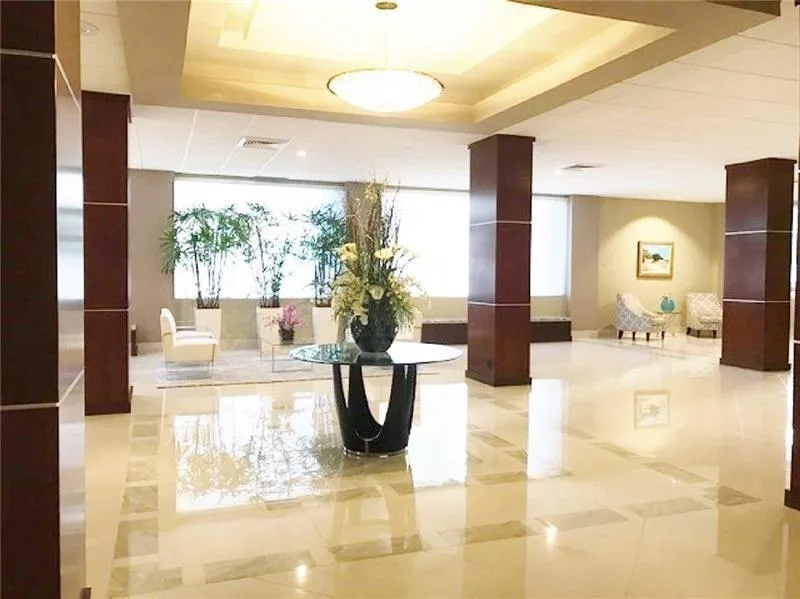 4250 Galt Ocean Drive # 15a, Fort Lauderdale, FL 33308 photo 7