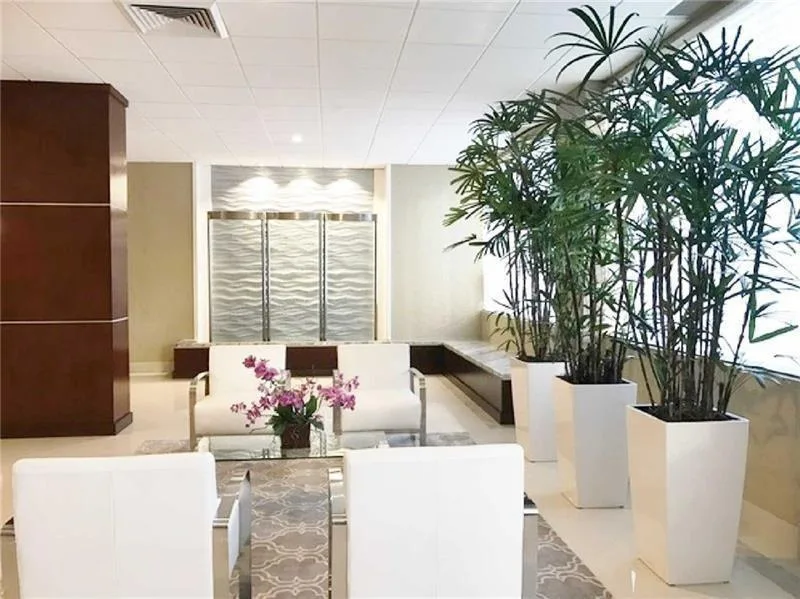 4250 Galt Ocean Drive # 15a, Fort Lauderdale, FL 33308 photo 8