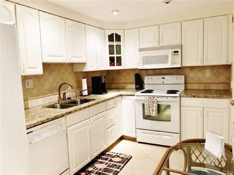 4250 Galt Ocean Drive # 15a, Fort Lauderdale, FL 33308 photo 9