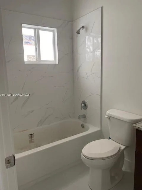 27561 SW 162nd Ct, Homestead, FL 33031 photo 4
