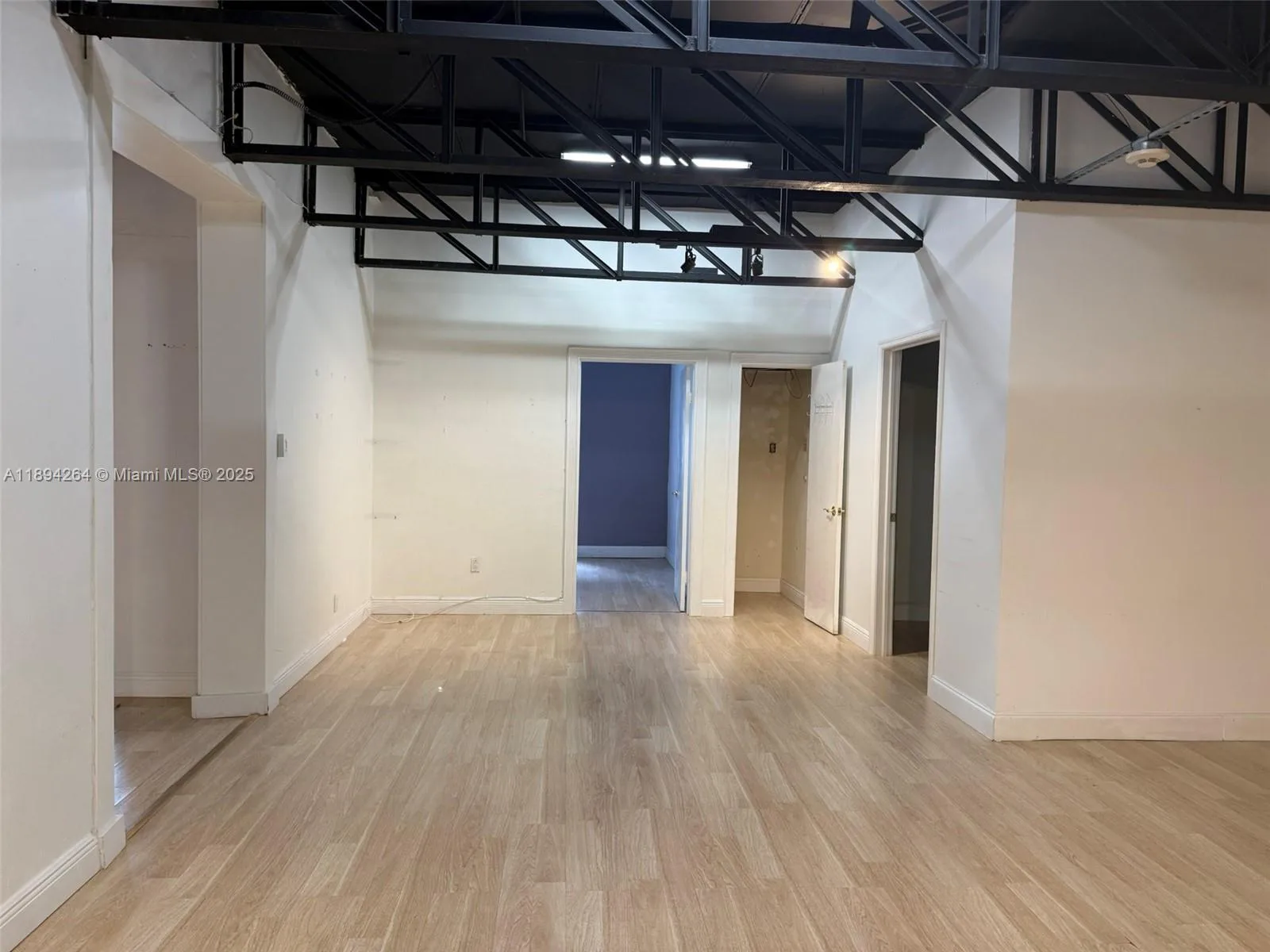 299 Alhambra Cir # 219/221/222, Coral Gables, FL 33134 photo 3