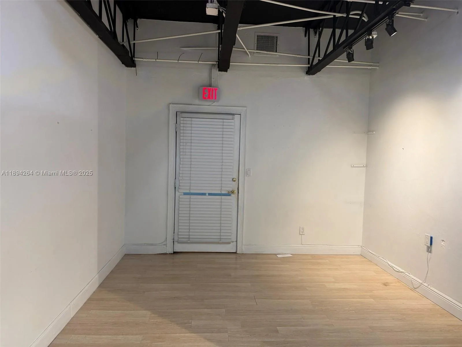 299 Alhambra Cir # 219/221/222, Coral Gables, FL 33134 photo 5