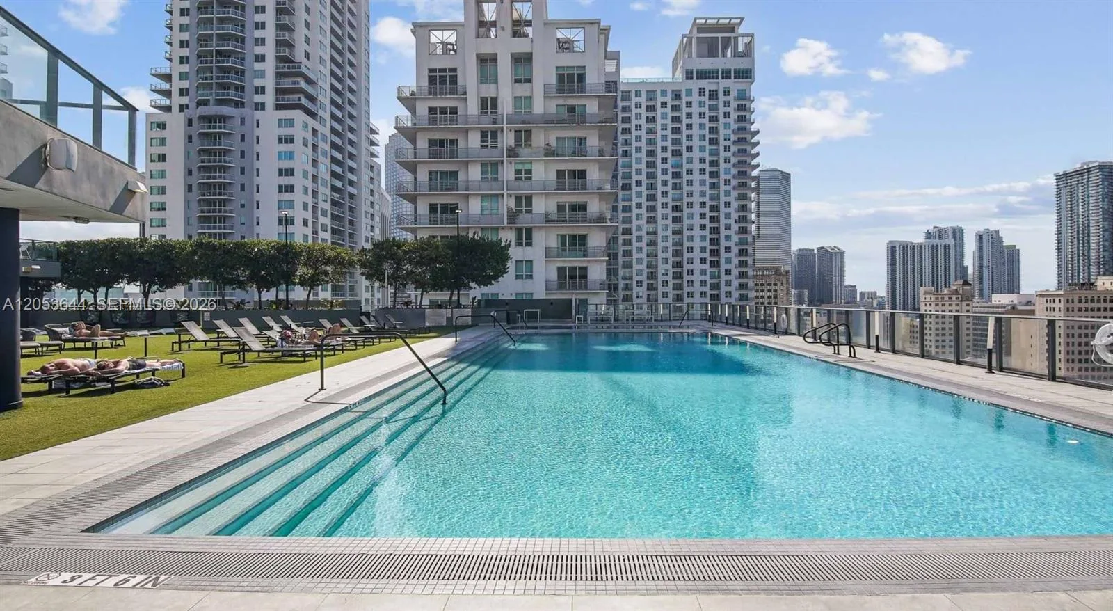 230 NE 4th Street # C1, Miami, FL 33132