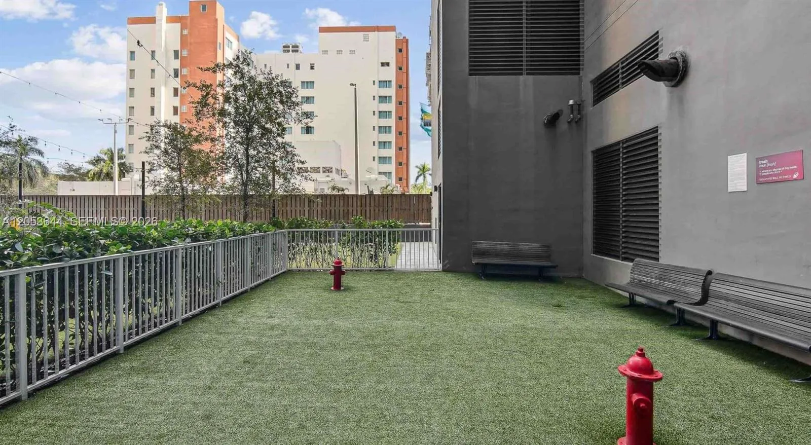 230 NE 4th Street # C1, Miami, FL 33132 photo 10