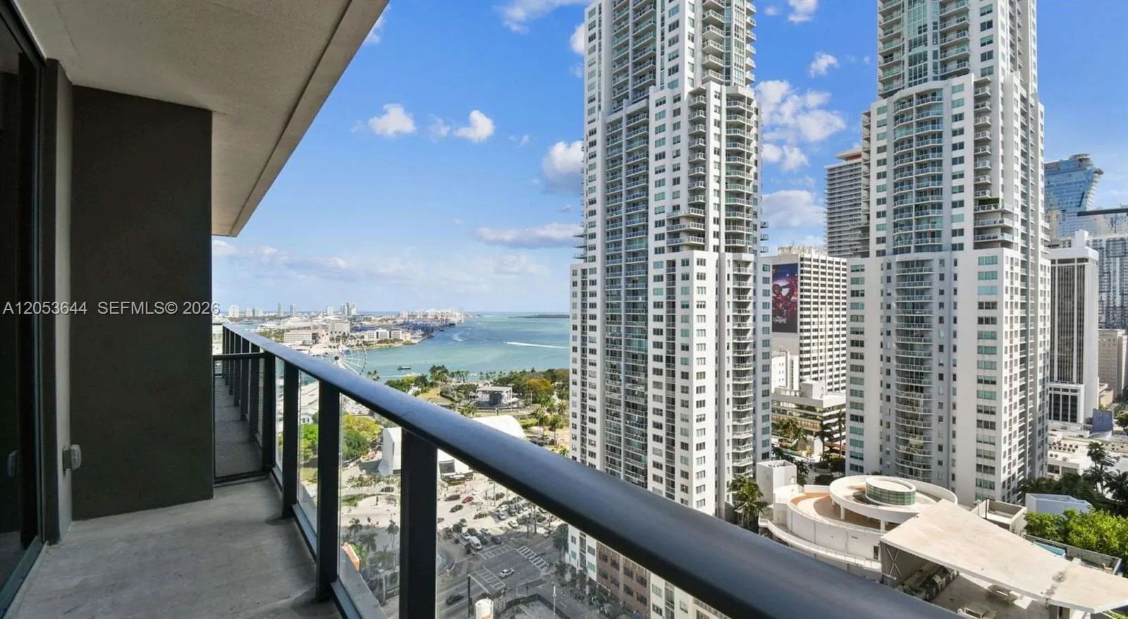 230 NE 4th Street # C1, Miami, FL 33132 photo 13