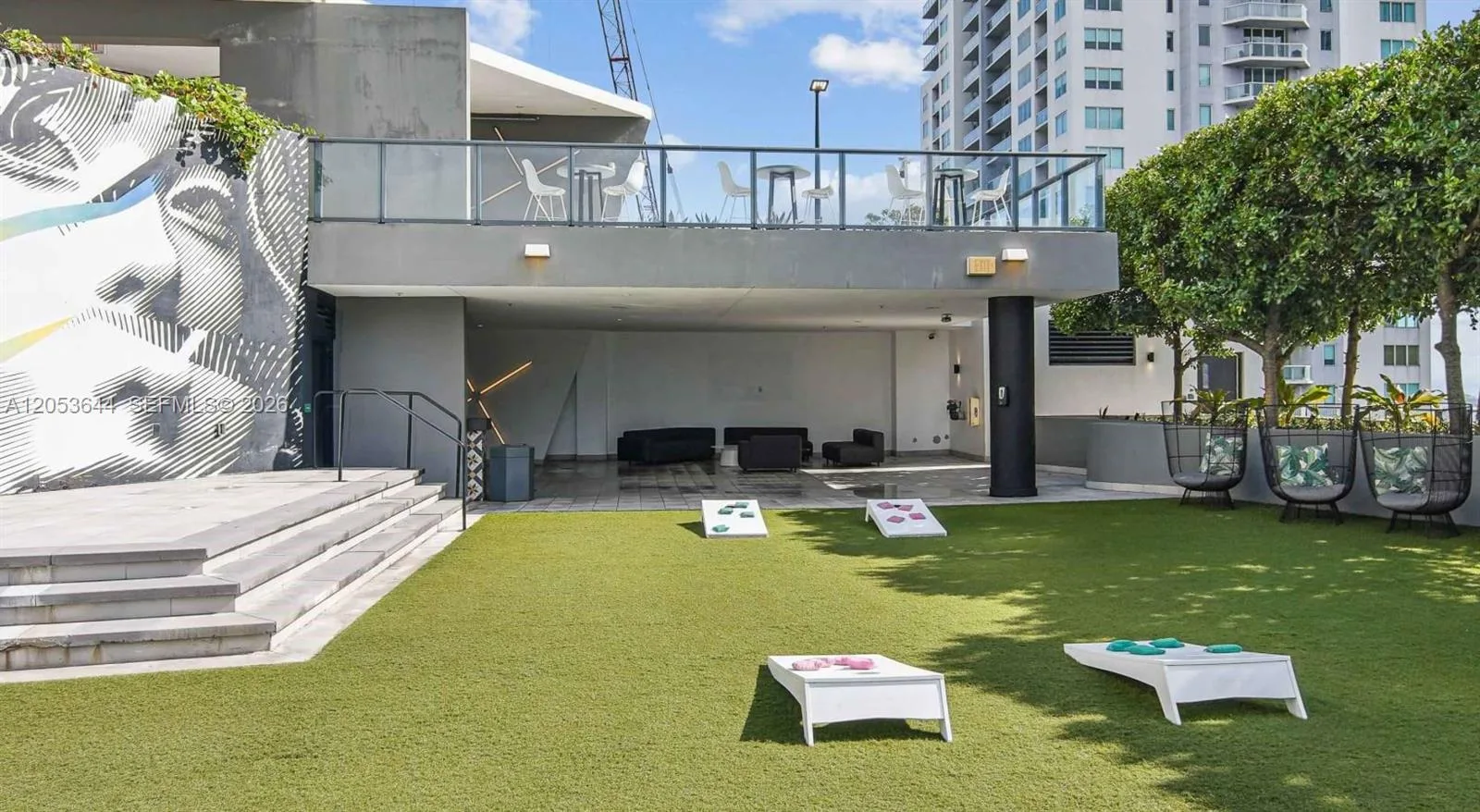 230 NE 4th Street # C1, Miami, FL 33132 — zdjęcie 4