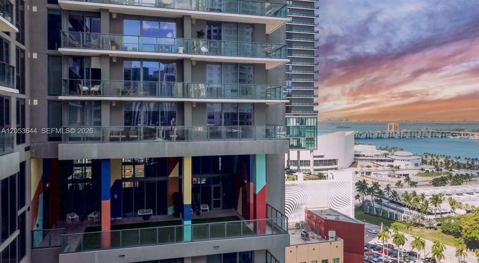 230 NE 4th Street # C1, Miami, FL 33132 — zdjęcie 5