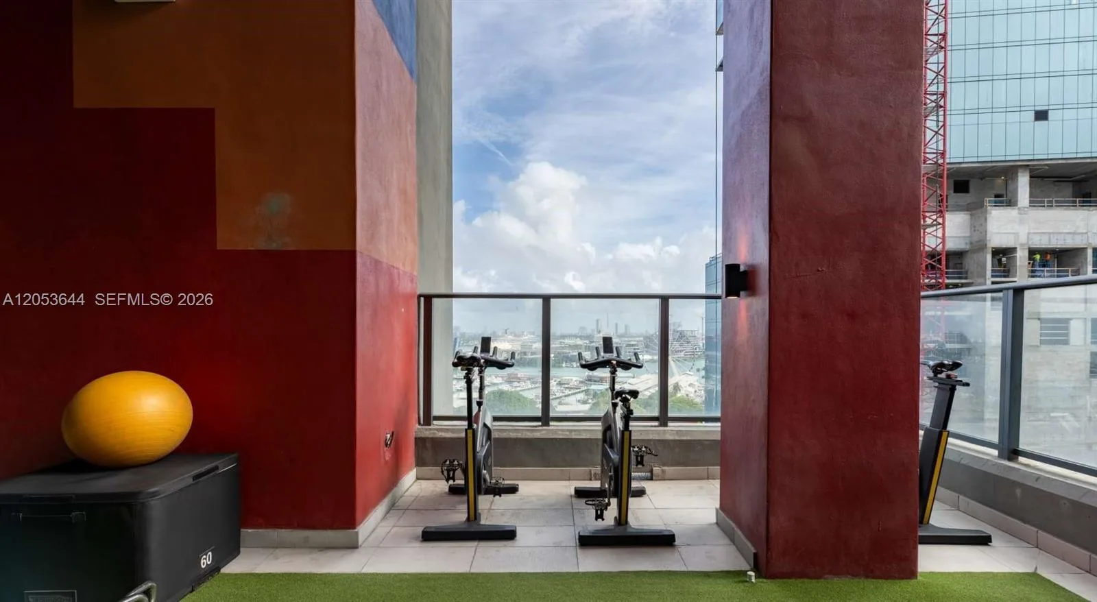 230 NE 4th Street # C1, Miami, FL 33132 photo 8