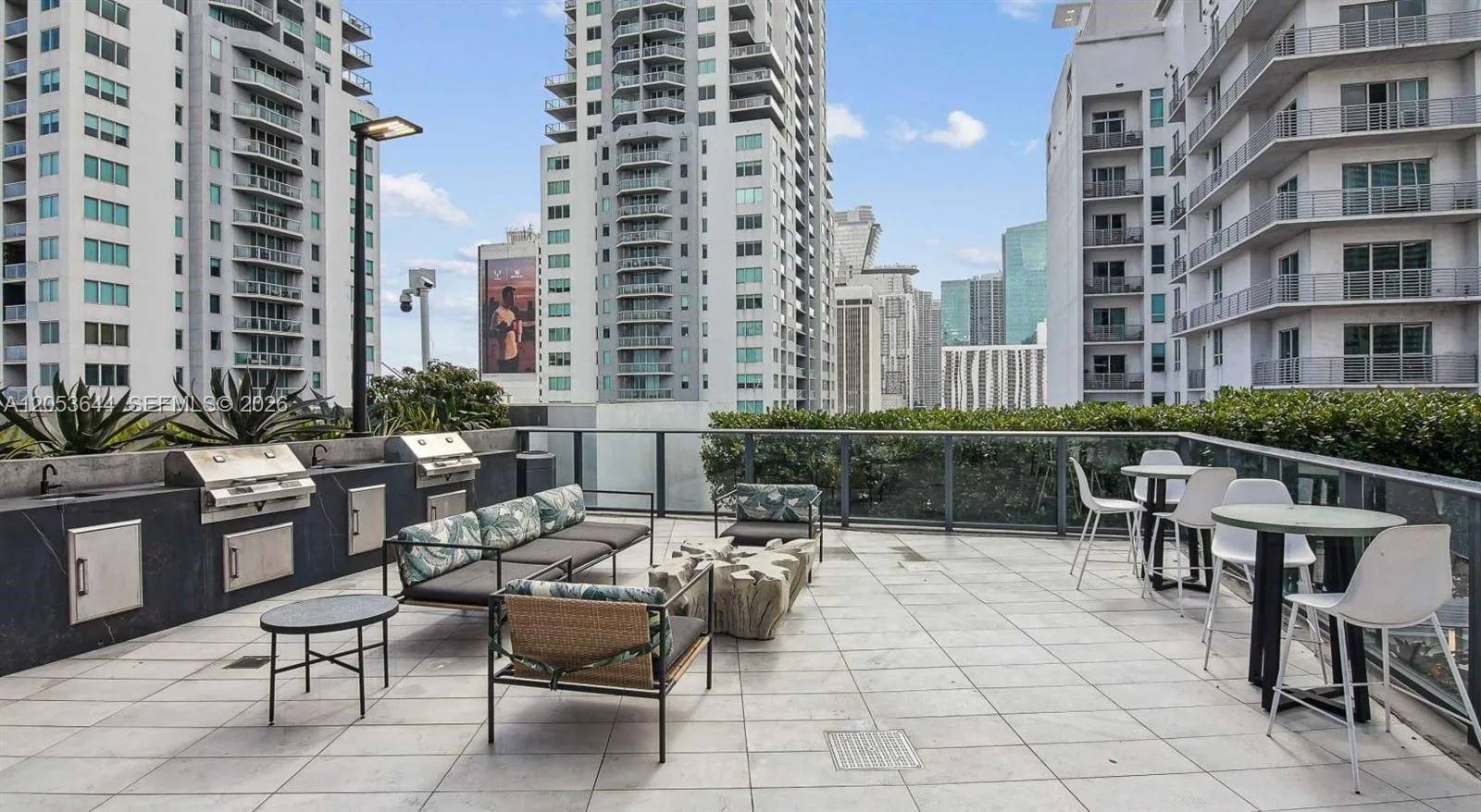 230 NE 4th Street # C1, Miami, FL 33132 photo 9