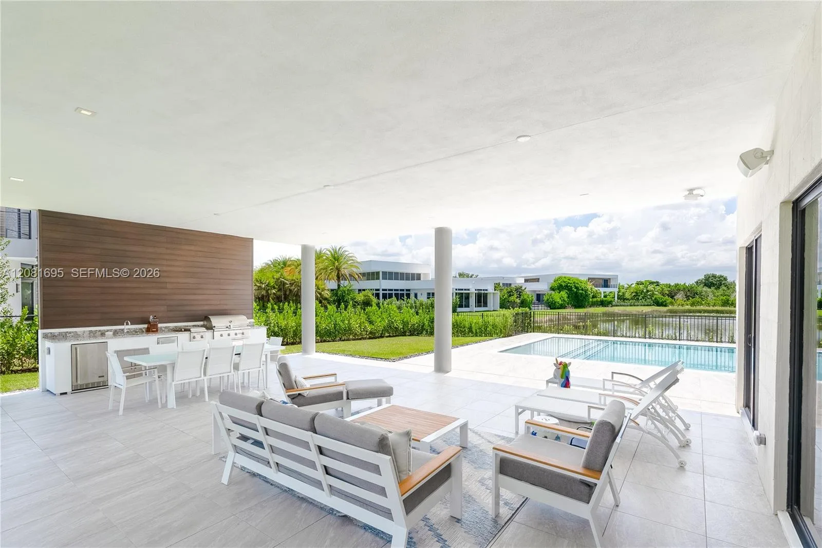 16766 Natures Way, Weston, FL 33326 photo 7
