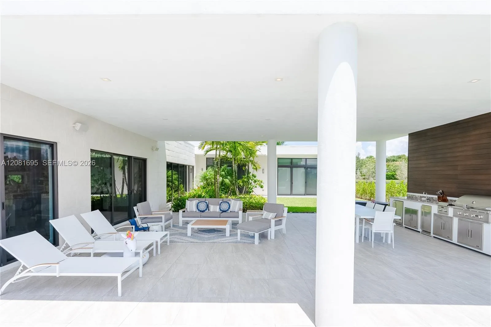 16766 Natures Way, Weston, FL 33326 photo 8
