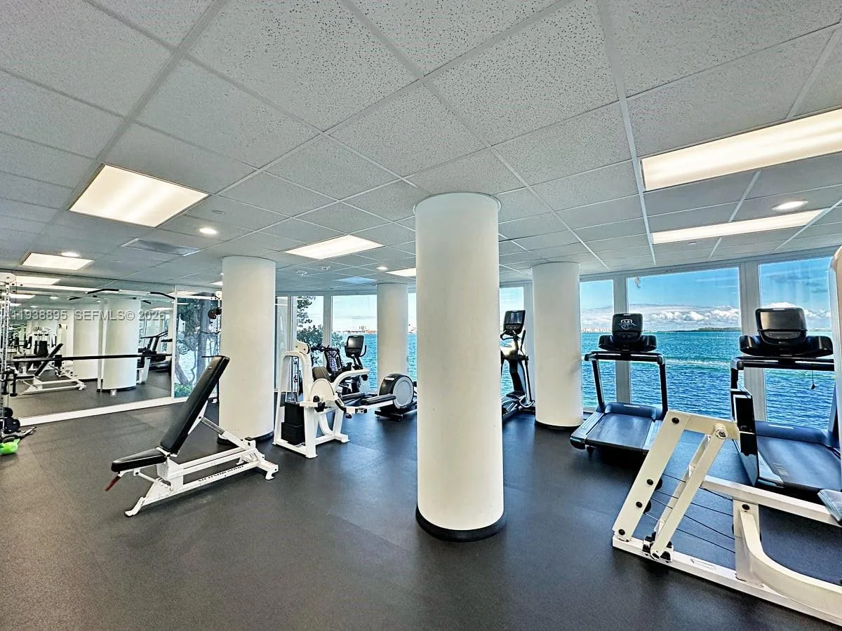 770 Claughton Island Dr # 915, Miami, FL 33131 photo 12