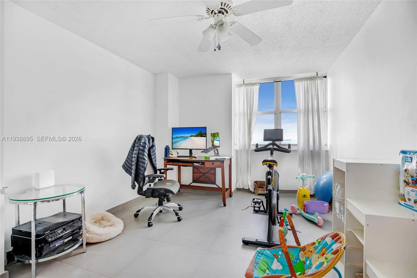 770 Claughton Island Dr # 915, Miami, FL 33131 photo 8