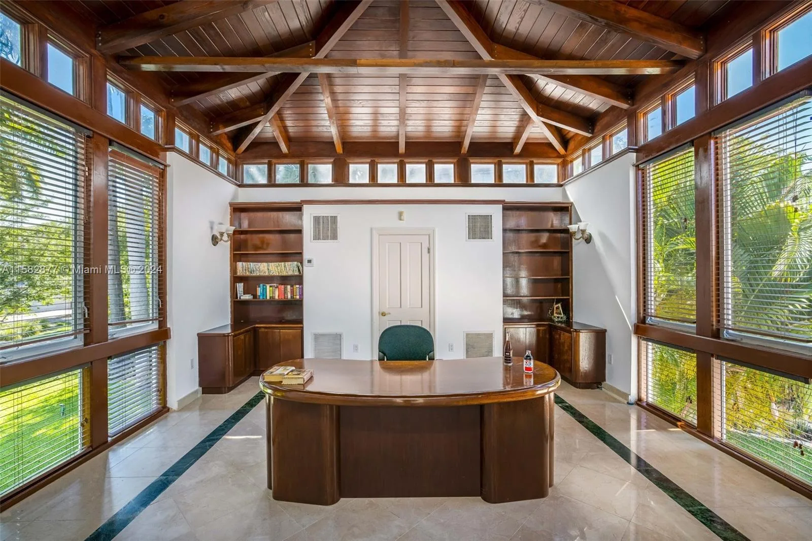 431 Costanera Rd, Coral Gables, FL 33143 photo 12