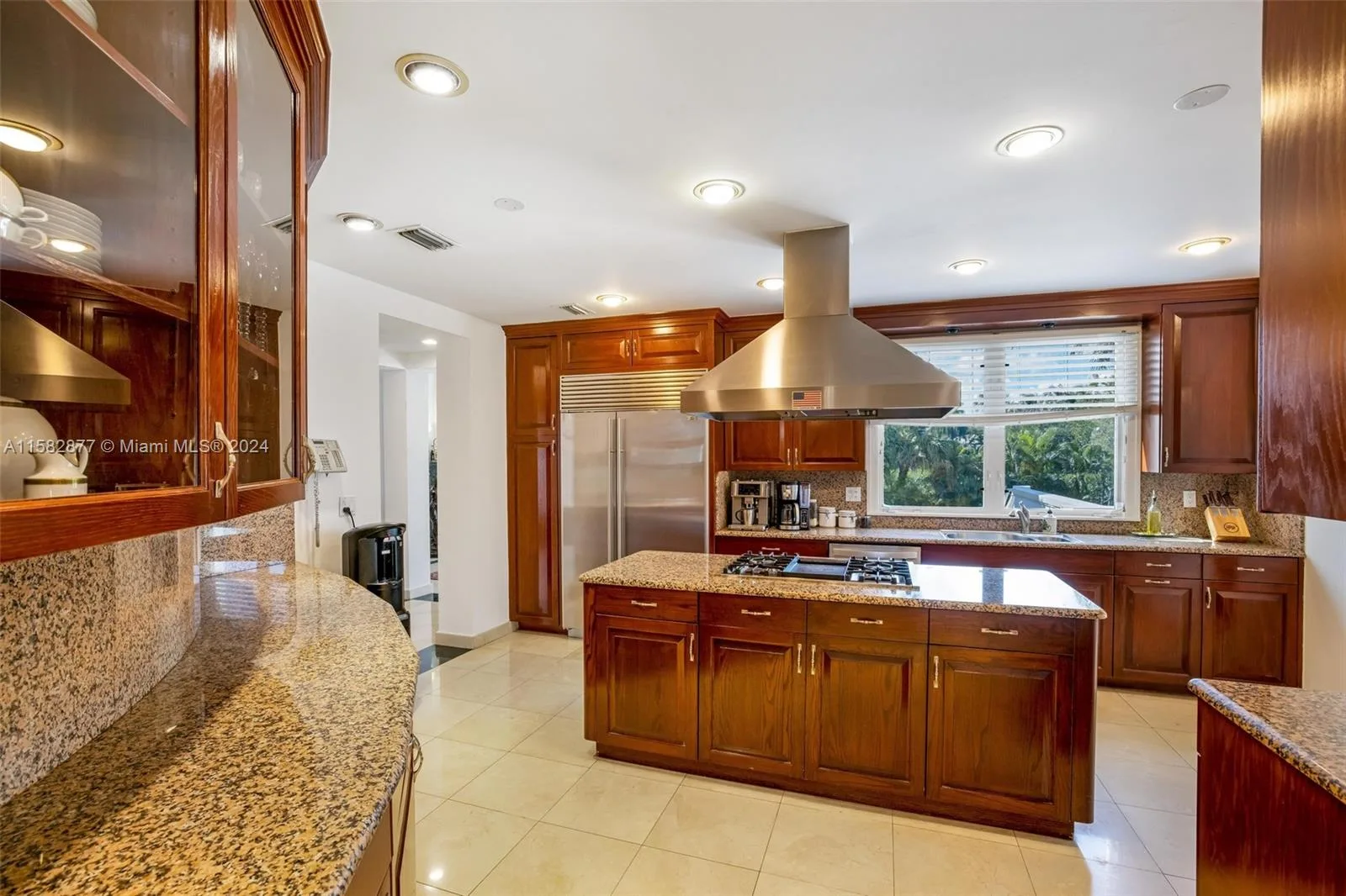 431 Costanera Rd, Coral Gables, FL 33143 photo 13