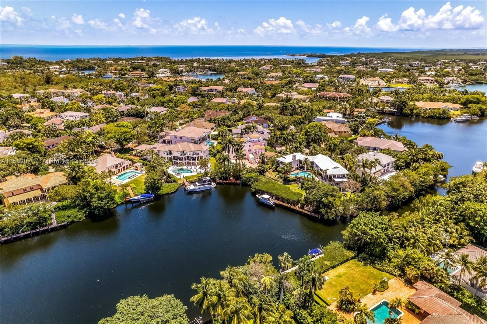 431 Costanera Rd, Coral Gables, FL 33143 photo 3