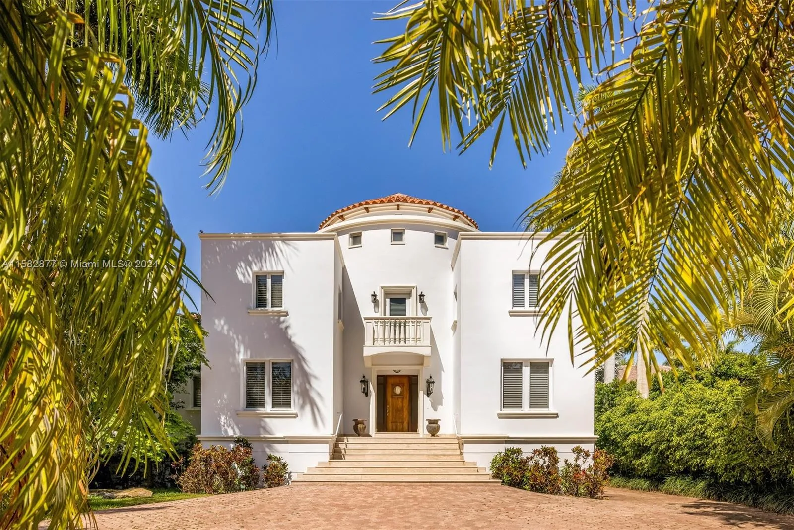 431 Costanera Rd, Coral Gables, FL 33143 photo 5