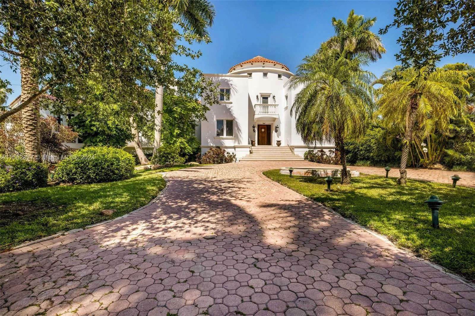 431 Costanera Rd, Coral Gables, FL 33143 photo 6