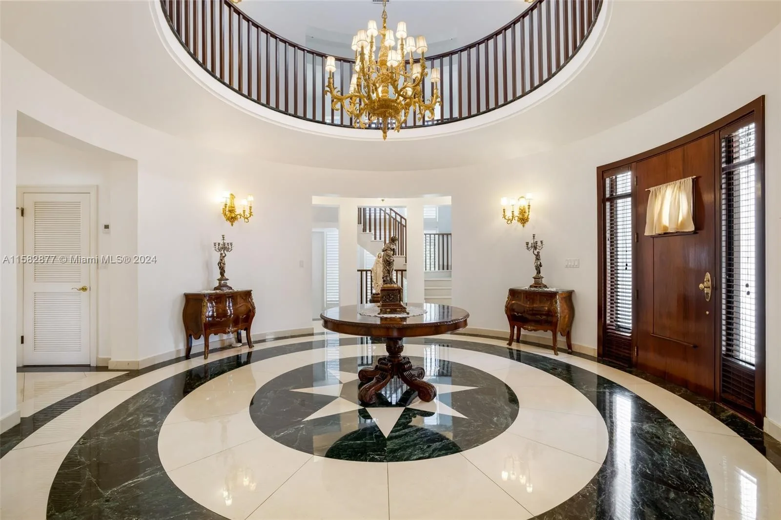 431 Costanera Rd, Coral Gables, FL 33143 photo 7