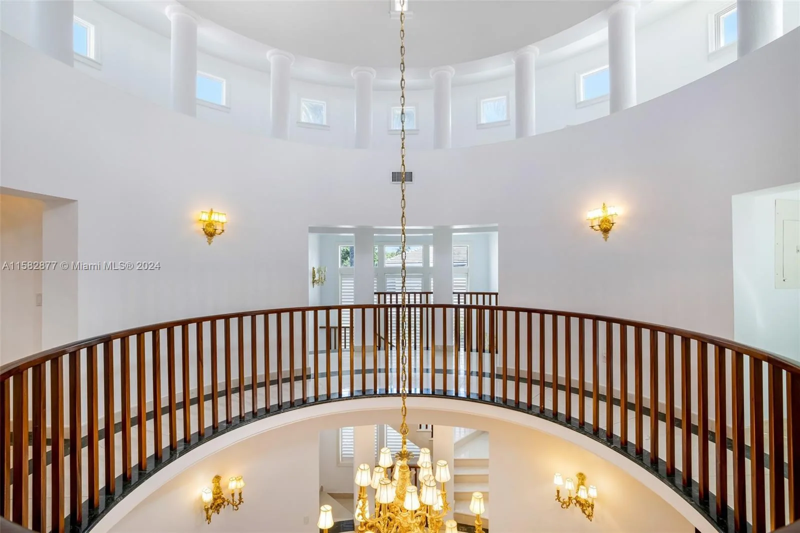 431 Costanera Rd, Coral Gables, FL 33143 photo 9