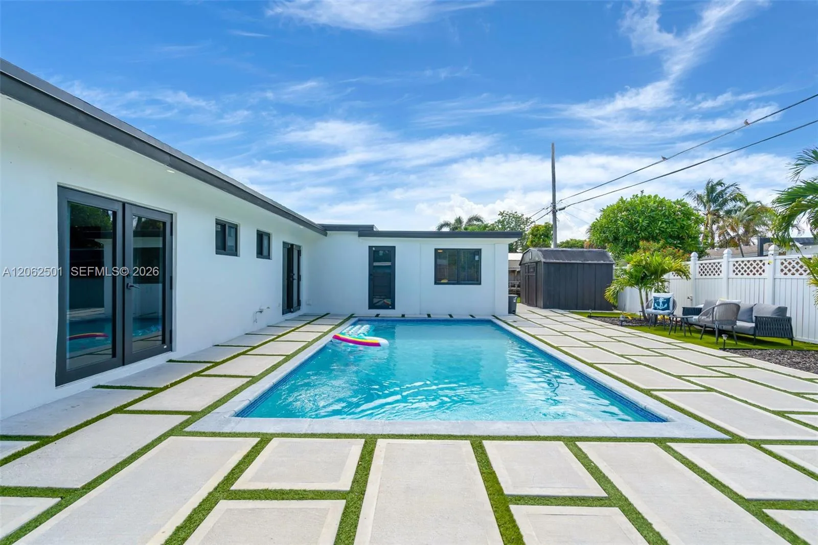 3609 SW 23rd St, Fort Lauderdale, FL 33312 photo 10