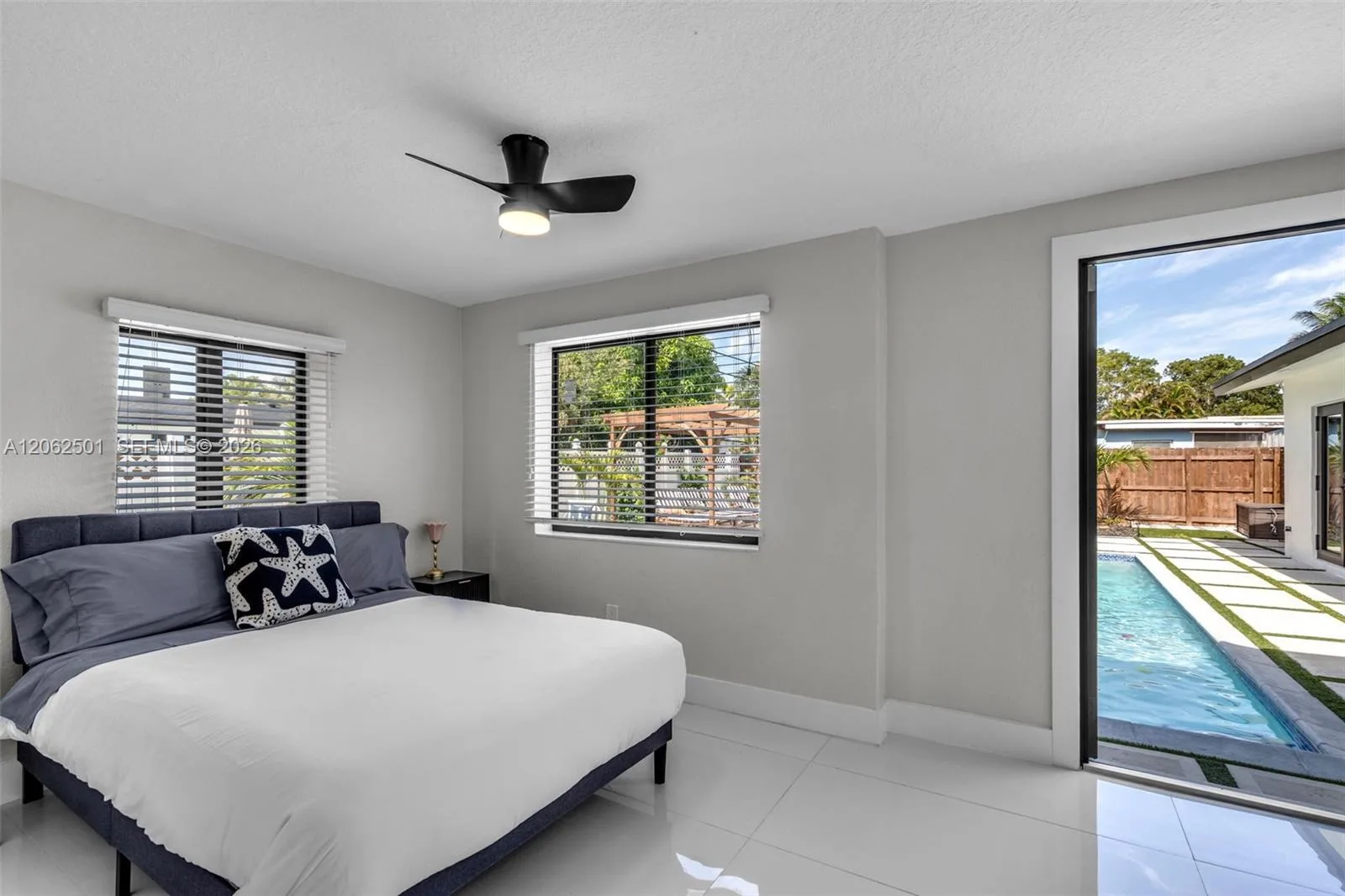 3609 SW 23rd St, Fort Lauderdale, FL 33312 photo 13