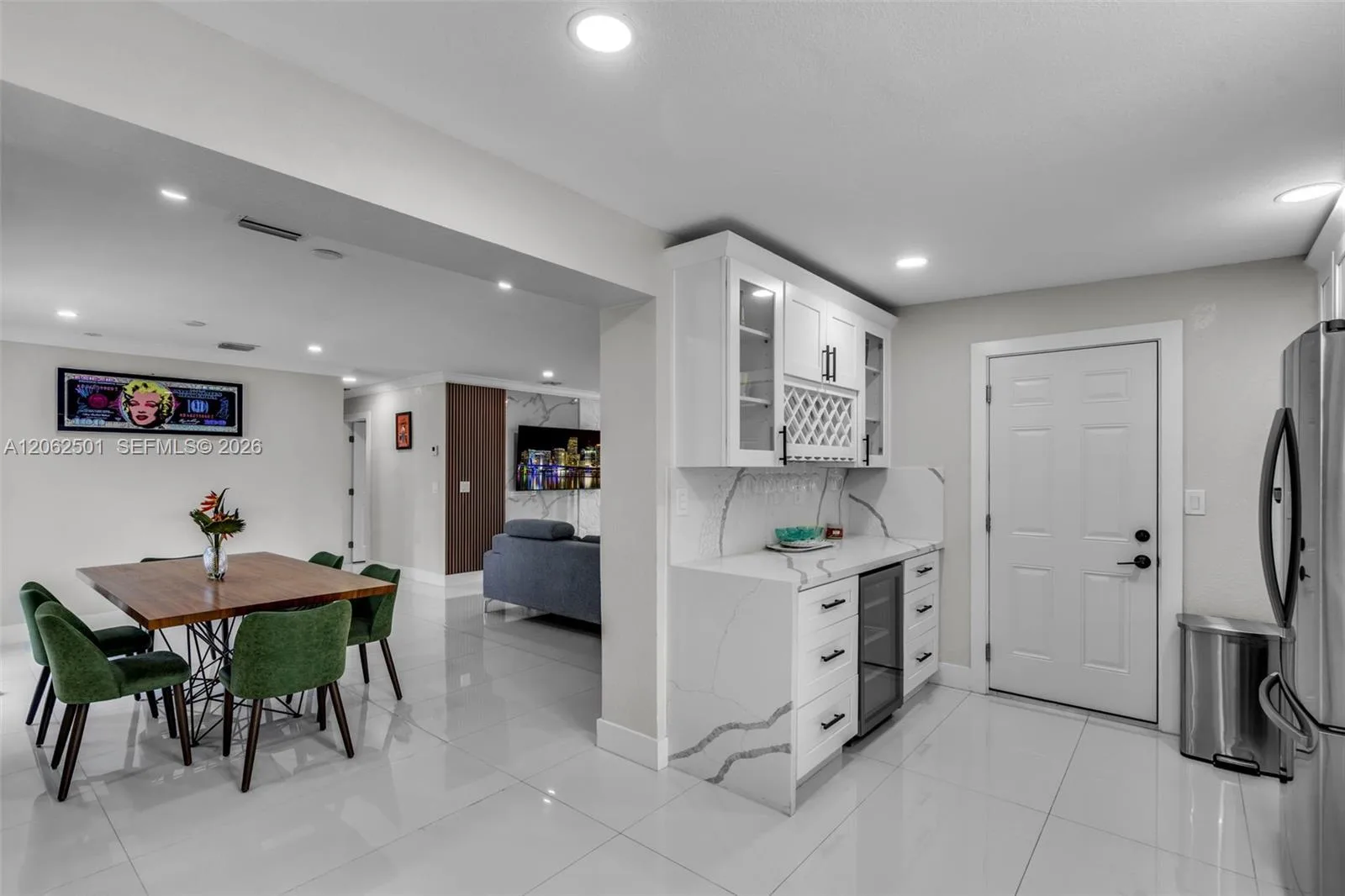 3609 SW 23rd St, Fort Lauderdale, FL 33312 photo 2