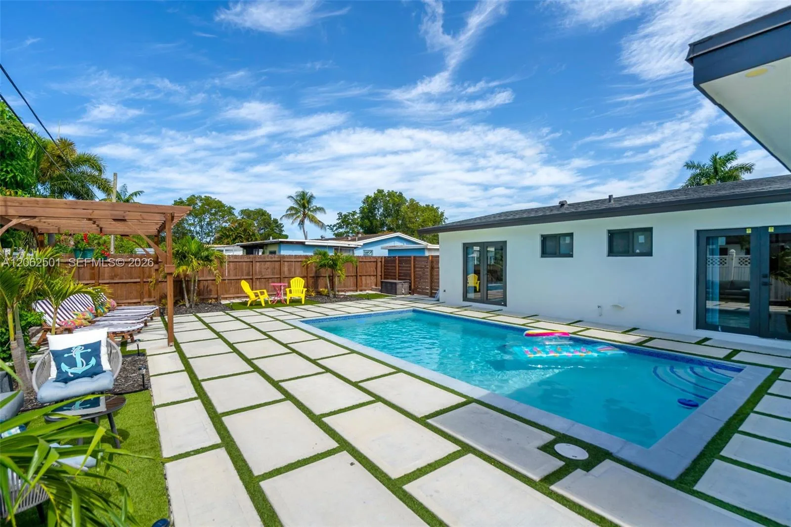 3609 SW 23rd St, Fort Lauderdale, FL 33312 photo 7