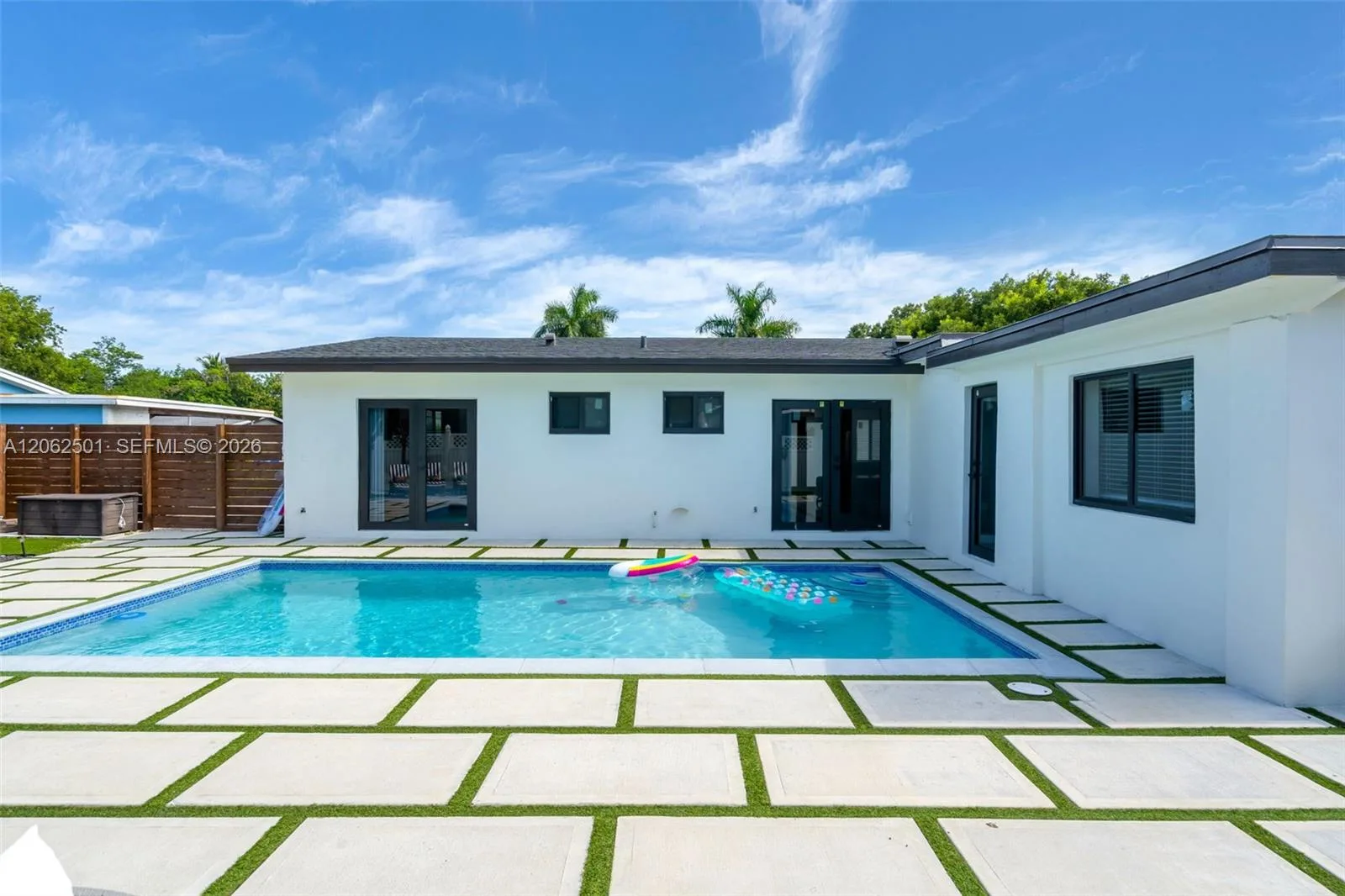 3609 SW 23rd St, Fort Lauderdale, FL 33312 photo 8