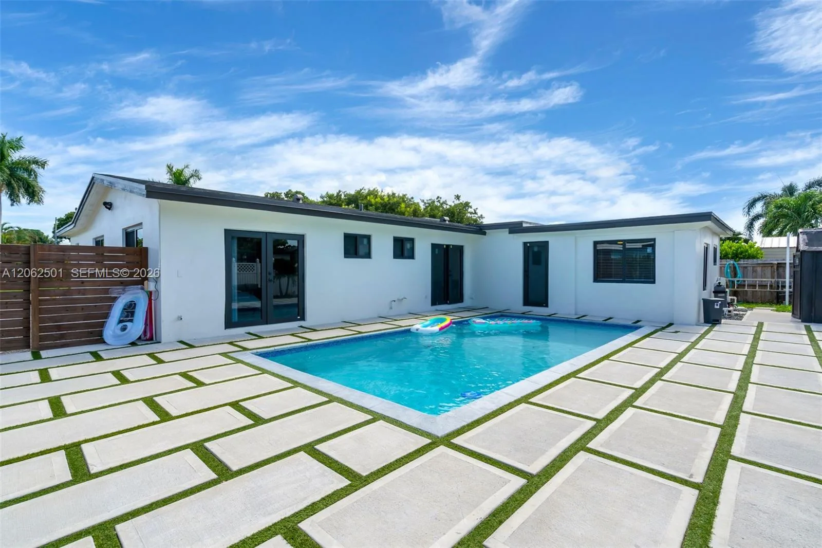 3609 SW 23rd St, Fort Lauderdale, FL 33312 photo 9